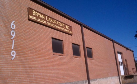 bryan-laboratory
